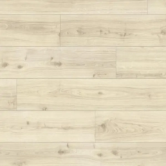 Ламинат EGGER Pro Classic 4V EPL026 Дуб Вестерн светлый