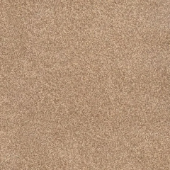 Линолеум Polystyl Pulsar [402]