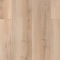Ламинат Tarkett Nordica 832 Ясень Берген