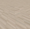Ламинат Kronotex Exquisit Plus D4698 Дуб Шеврон