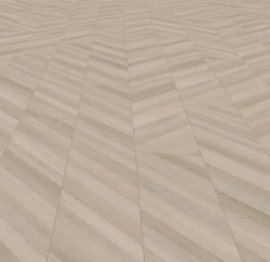 Ламинат Kronotex Exquisit Plus D4698 Дуб Шеврон