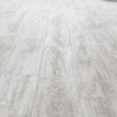 Ламинат AGT Natura Large 303 Минори (Minori)