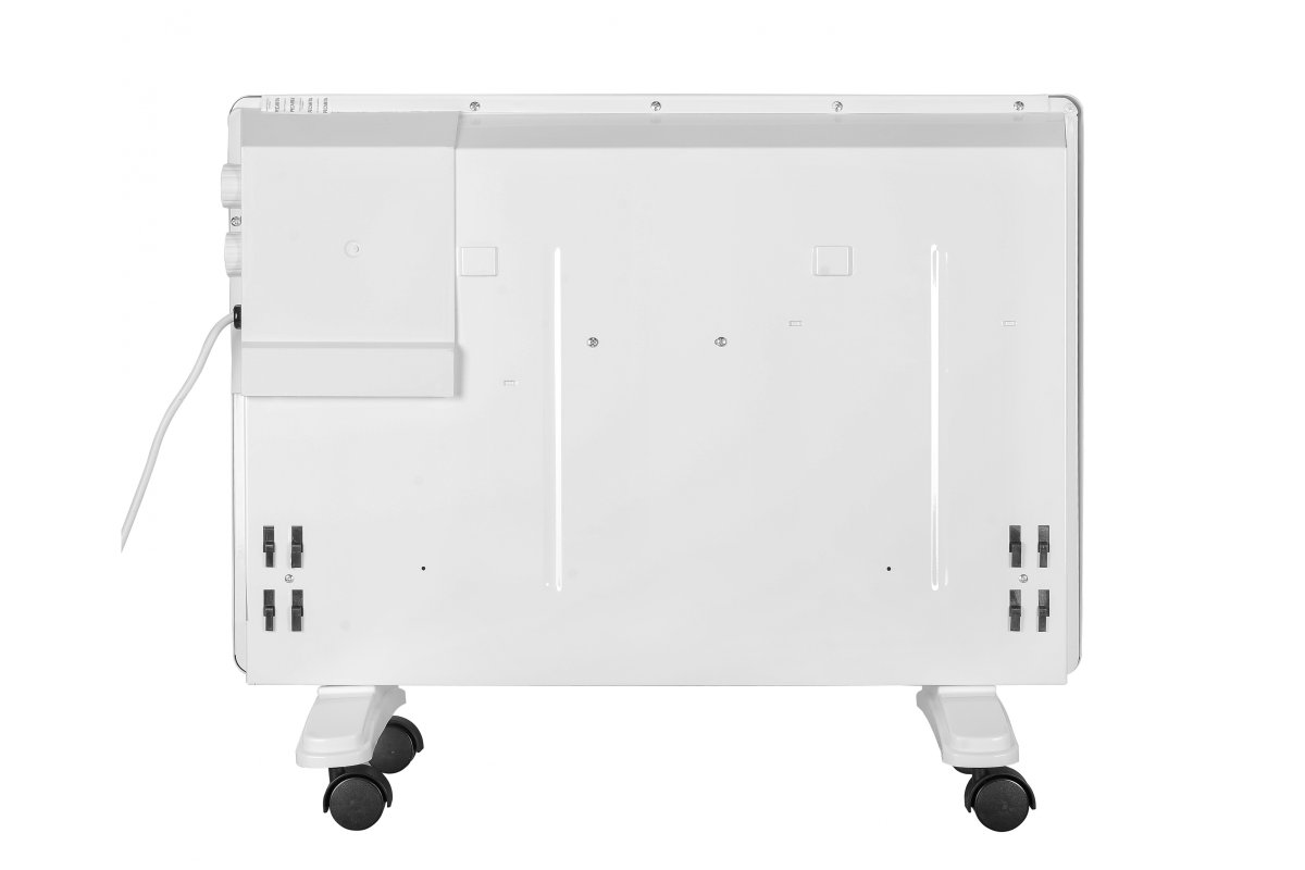 Конвектор Ресанта ОК-1700