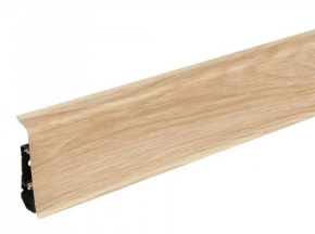 Плинтус Arbiton INDO 04 Дуб лингбург