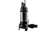 Насос фекальный Hammer NAP1100FD