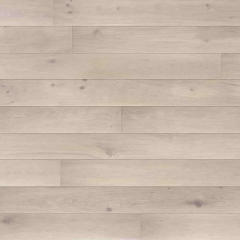 Паркетная Доска Barlinek Piccolo Дуб Cappuccino