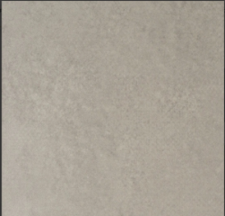 Линолеум Forbo Emerald Standart 72407