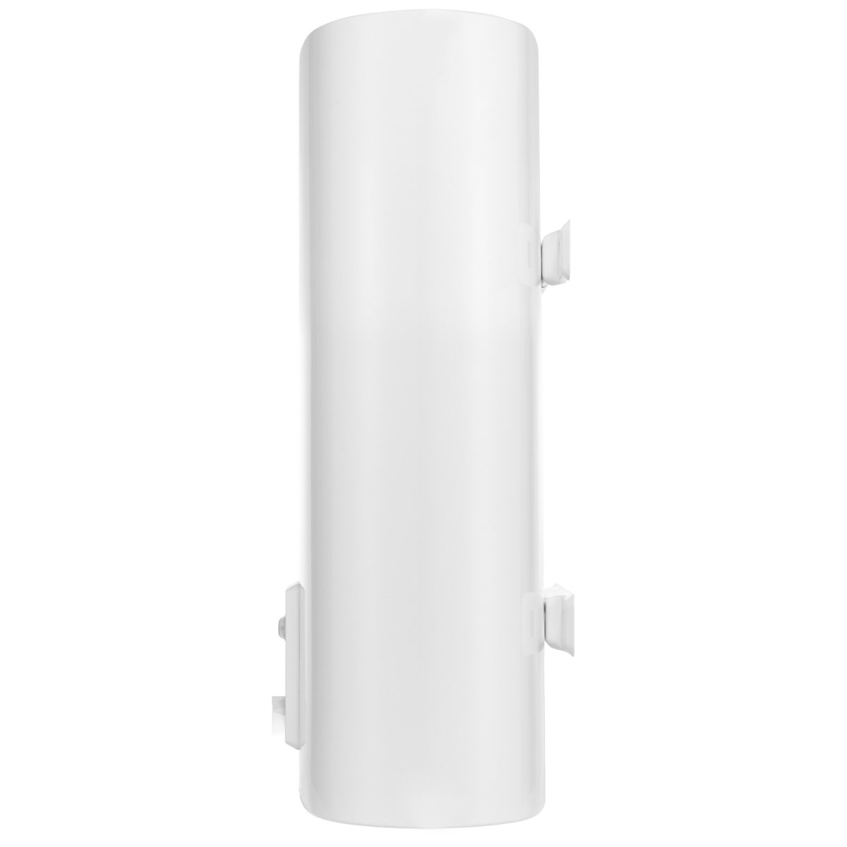 Водонагреватель Zanussi ZWH/S 80 Brillianto