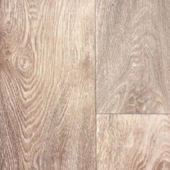 Линолеум Ideal Glory Kansas 697D