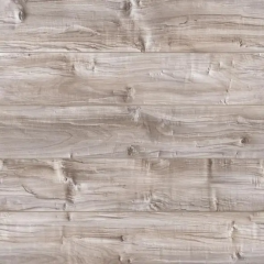 Ламинат Classen Adventure 4V Груша Парма (Pear Parma)