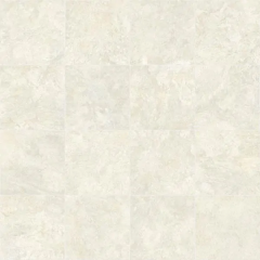 Линолеум Polystyl Space Padova 1