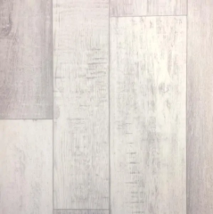 Линолеум Ideal Glory Nordic Oak 2