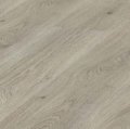 Ламинат Kronotex Superior Catwalk Trend Black Oak D 3126