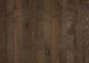Паркетная Доска Upofloor Форте Дуб однополосный 188 Венге