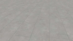 Ламинат Kronotex Mega Plus D4682 Лофт светлый