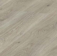 Ламинат Kronotex Superior Catwalk Trend Black Oak D 3126