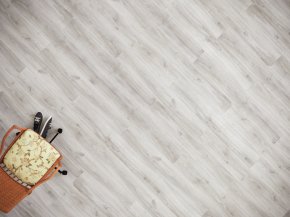 Кварцвиниловая плитка FineFloor Wood FF-1474 Дуб Верона