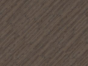 Кварцвиниловая плитка (ламинат) Fine floor Strong FF-1259 Дуб Квантум