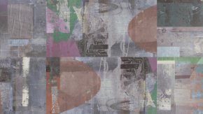 Виниловая плитка пвх Tarkett Art Vinyl Lounge Digi Edition Paul DJ