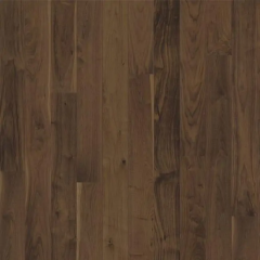 Паркетная доска Upofloor Forte WALNUT GRAND 138 FESTIVE [1171334650100110]