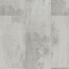 Виниловый пол ROCKO [R062 Konstrukta]