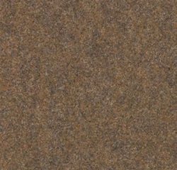 Ковролин Forbo Markant 11105