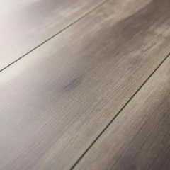 Ламинат Sensa Cosmpolitan Colindale [52703]