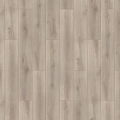 Ламинат Tarkett Navigator Martaban