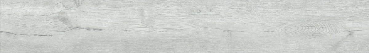 Кварцвиниловая плитка (ламинат) Fine floor Strong FF-1264 Дуб Ахимса