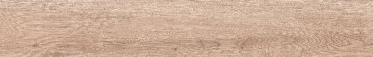 Кварцвиниловая плитка  EcoClick EcoRich NOX-1978 Дуб Белфорт