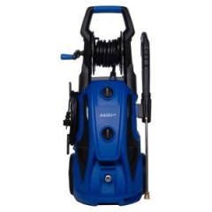 Мойка высокого давления Oasis MD-240 Pro