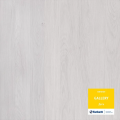 Ламинат Tarkett Gallery Дега [504425001]
