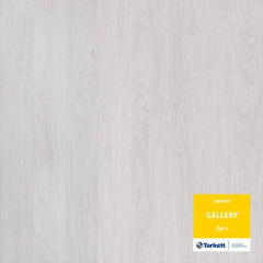 Ламинат Tarkett Gallery Дега [504425001]
