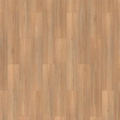 Ламинат Tarkett Espana Дуб Кордоба