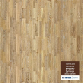 Паркетная Доска Tarkett Bolero Дуб натур белая патина БР (WBLRA-OAKWSCLBT117)