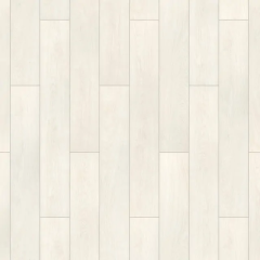 Ламинат Tarkett Vernissage Erwitt