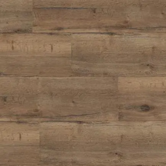 Ламинат EGGER Pro Kingsize 2V EPL016 Дуб Вэлли мокка