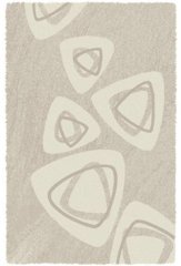 Ковер Sintelon TIFFANY 0,80X1,50 L 04BVB