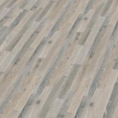 Ламинат Kronotex (Кронотекс) Dynamic Дуб Клауд (Oak Cloud)