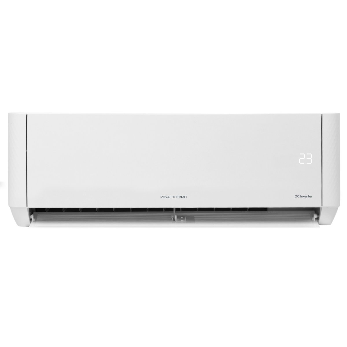 Блок внутренний Royal Thermo MULTI COMBO ERP DC RTFMI/in-07HN8/white инвертор. мульти сплит-системы