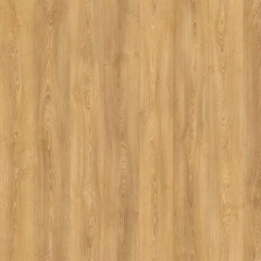 Линолеум IVC Porto Sauder Oak W40