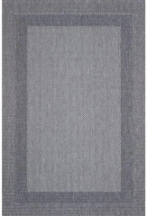 Ковер Sintelon ADRIA 0,40X0,60 O 01GSG