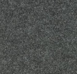 Ковролин Forbo Akzent 10709