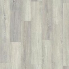 Виниловая плитка LVT (ПВХ) для пола Tarkett  Art Vinyl  New Age Flow