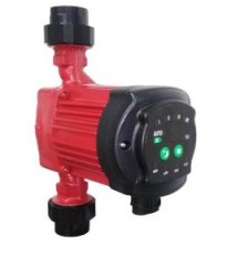 Насос ViEiR циркуляционный энергосберегающий VR25/6-180E