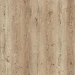 Ламинат Kronostar Symbio Groove Дуб Мирто D4925