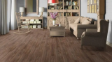 Виниловая плитка LVT (ПВХ) для пола Tarkett  Art Vinyl  New Age Sense