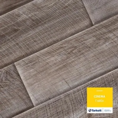 Ламинат Tarkett Cinema Гейбл