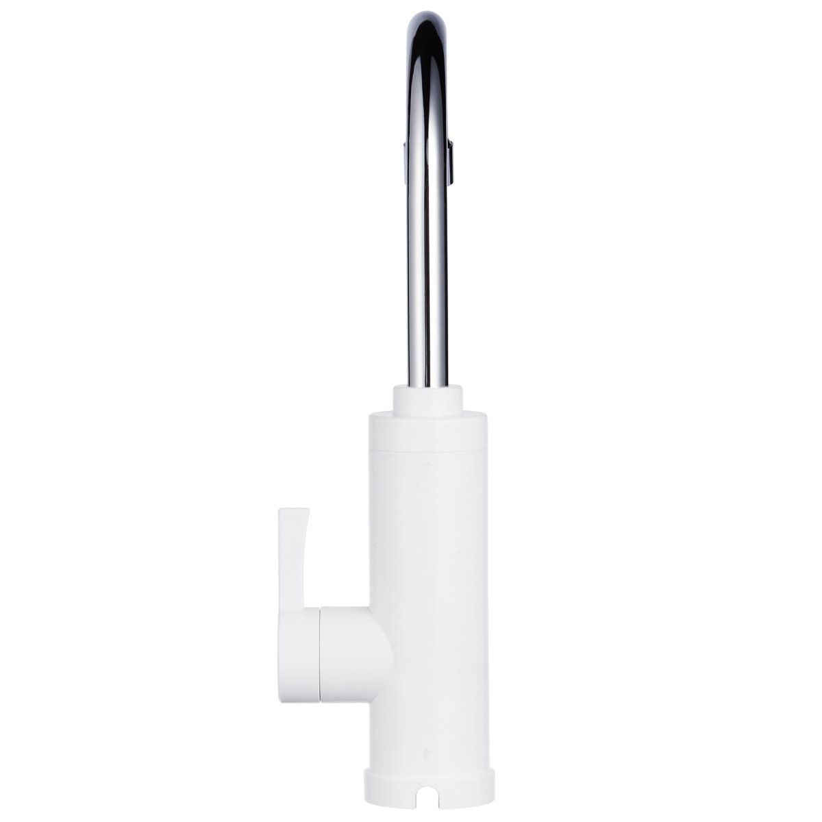 Водонагреватель проточный Royal Thermo EasyFit