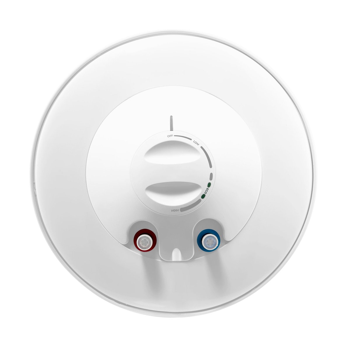 Водонагреватель Royal Thermo RWH 100 Optimal